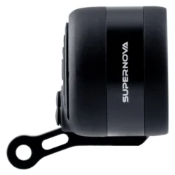 Supernova M99 Pro 2 Front Light - E-25 -Aanbiedingen Rijwiel Delen Winkel b24 8973 v m99 k12 mblk 5 1130249