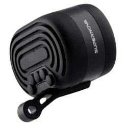 Supernova M99 Pro 2 Front Light - E-25 -Aanbiedingen Rijwiel Delen Winkel b24 8973 v m99 k12 mblk 6 1130250