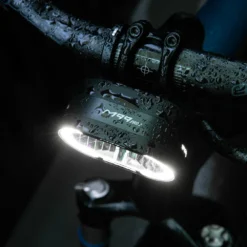 Supernova M99 Pro 2 Front Light - E-25 -Aanbiedingen Rijwiel Delen Winkel b24 8973 v m99 k12 mblk 8 1130239