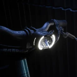 Supernova M99 Pro 2 Front Light - E-25 -Aanbiedingen Rijwiel Delen Winkel b24 8973 v m99 k12 mblk 9 1130240