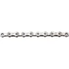 BBB Cycling E-PowerLine E-Bike Chain BCH-11E - Silver / 11-speed / 136 Links -Aanbiedingen Rijwiel Delen Winkel bbb cycling e powerline e bike chain bch 11e 1 1080894