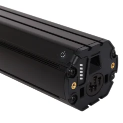 Bosch Akku PowerTube 500 - Horizontal -Aanbiedingen Rijwiel Delen Winkel bosch akku powertube 500 horizontal2 1012893