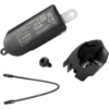 Bosch GPS ConnectModule Kit Voor Performance Line CX, CX Race, Cargo Line BDU37YY | The Smart System | BCM3100 -Aanbiedingen Rijwiel Delen Winkel bosch connect module for bdu33 main 1501482