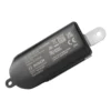 Bosch GPS ConnectModule Voor Performance Line BDU3360 | The Smart System | BCM3100 -Aanbiedingen Rijwiel Delen Winkel bosch connect module for bdu33yy main 1500334