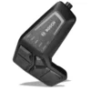 Bosch LED Remote - BRC3600 -Aanbiedingen Rijwiel Delen Winkel bosch ebike ledremote 02 1131848