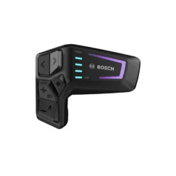 Bosch LED Remote - BRC3600 -Aanbiedingen Rijwiel Delen Winkel bosch ebike ledremote bes3 my2022e 1131849