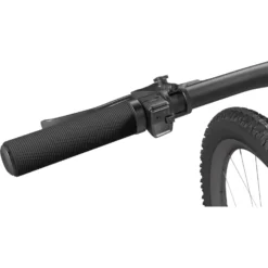 Aanbiedingen Rijwiel Delen Winkel -Aanbiedingen Rijwiel Delen Winkel bosch ebike miniremote mount 1504828