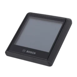 Aanbiedingen Rijwiel Delen Winkel 33 Bosch Intuvia 100 Display | The Smart System | BHU3200