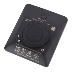 Aanbiedingen Rijwiel Delen Winkel -Aanbiedingen Rijwiel Delen Winkel bosch intuvia 100 display upgrade kit the smart system bhu3200 31 8mmb 1514926 1515335 1