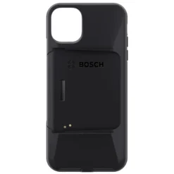 Bosch SmartphoneHub / COBI.Bike Case For IPhone 11 Pro -Aanbiedingen Rijwiel Delen Winkel bosch iphone 11 pro case cobi 01 1131933 1