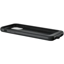 Bosch SmartphoneHub / COBI.Bike Case For IPhone 11 Pro -Aanbiedingen Rijwiel Delen Winkel bosch iphone 11 pro case cobi 02 1131934 1