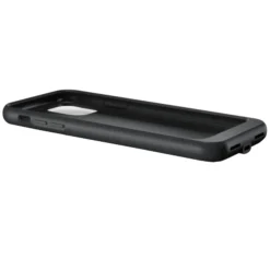 Bosch SmartphoneHub / COBI.Bike Case For IPhone 11 -Aanbiedingen Rijwiel Delen Winkel bosch iphone case cobi 02 1131931