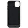 Bosch SmartphoneHub / COBI.Bike Case For IPhone 11 -Aanbiedingen Rijwiel Delen Winkel bosch iphone case cobi 03 1131932
