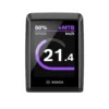 Bosch Kiox 300 E-Bike Display - BHU3600 -Aanbiedingen Rijwiel Delen Winkel bosch kiox 300 02 1131836