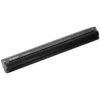 Bosch PowerTube 750 Battery - Horizontal - BBP3770 -Aanbiedingen Rijwiel Delen Winkel bosch power tube 750 02 1132021