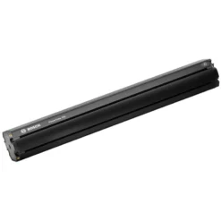 Bosch PowerTube 750 Battery - Horizontal - BBP3770