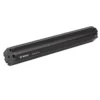 Bosch PowerTube 750 Battery - Vertical - BBP3771 -Aanbiedingen Rijwiel Delen Winkel bosch powertube 750 akku 1 1483441