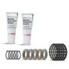 Bosch Service Kit Bearing Protection Rings For Active Line | Performance Line | Performance Line CX - 1270020133 -Aanbiedingen Rijwiel Delen Winkel bosch service kit 1270020133 894758 1141087