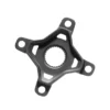 Bosch Chainring Spider For Perf/Cargo/CX/Speed-Engine BDU4XX - 1270016472 2 Bosch Chainring Spider For Perf/Cargo/CX/Speed-Engine BDU4XX - 1270016472 -Aanbiedingen Rijwiel Delen Winkel bosch spider 1270016472 1221944