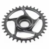 E-thirteen E*thirteen E*spec Direct Mount Chainring For Bosch CX Gen4 - Aluminium, Black -Aanbiedingen Rijwiel Delen Winkel boschring2 1024x1024 967167