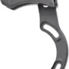E-thirteen E*thirteen E*spec Plus Chain Guide - Bosch CX Gen4 Compact Slider -Aanbiedingen Rijwiel Delen Winkel cg3upa100 810771
