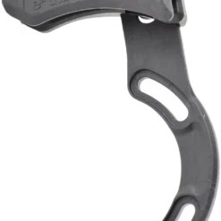 E-thirteen E*thirteen E*spec Plus Chain Guide - Bosch CX Gen4 Compact Slider