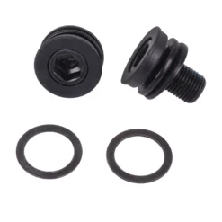 CUBE ACID TREKKING HYBRID Crankarms - BNI / Mini ISIS -Aanbiedingen Rijwiel Delen Winkel cube acid trekking hybrid kurbelarme bni mini isis2 1305821