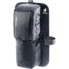 Deuter E-Pocket - Battery Pocket - Black 3291222 -Aanbiedingen Rijwiel Delen Winkel deuter e pocket battery pocket black 3 1118116
