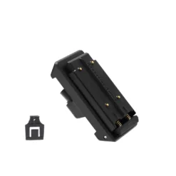 Bosch Display Interface - Rearplug | BDS3210