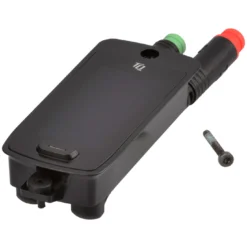 TQ HPR Display V02 Set - Voor Trek Fietsen Met HPR-50 E-Bike Motor