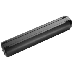 Giant Accu - EnergyPak Smart Integrated - 500 WH - 700000055