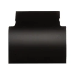 FAZUA Afdekking Voor Ride 50 Bottom Bracket