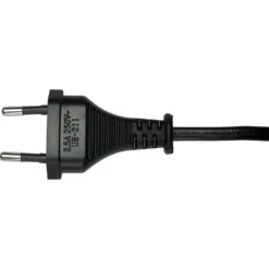 FAZUA Oplader Voor Ride 60 - ENERGY 430 | EU -Aanbiedingen Rijwiel Delen Winkel fazua charger 3a eu 1491004