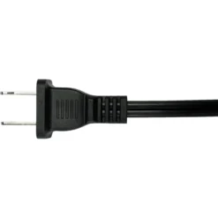 FAZUA Oplader Voor Ride 60 - ENERGY 430 | UK -Aanbiedingen Rijwiel Delen Winkel fazua charger 3a gb 1491006