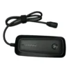 FAZUA Oplader Voor Ride 60 - ENERGY 430 | UK -Aanbiedingen Rijwiel Delen Winkel fazua charger 3a overview 1491003