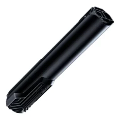 FAZUA Ride 50 Drivepack Motor | Street