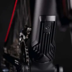 FAZUA Ride 50 Drivepack Motor | Street -Aanbiedingen Rijwiel Delen Winkel fazua drivepack street engine mounted 1491584