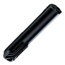 FAZUA Ride 50 Drivepack Motor | Trail