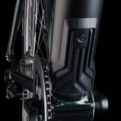 FAZUA Ride 50 Drivepack Motor | Trail -Aanbiedingen Rijwiel Delen Winkel fazua drivepack trail engine mounted 1492163