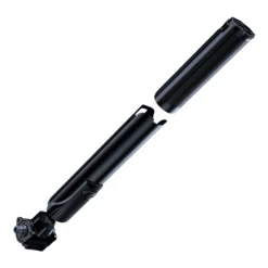 FAZUA Energy 250X Accu | Ride 50 -Aanbiedingen Rijwiel Delen Winkel fazua energy 250x battery build in 1493180