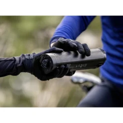 FAZUA Energy 250X Accu | Ride 50 -Aanbiedingen Rijwiel Delen Winkel fazua energy 250x battery change 1493181