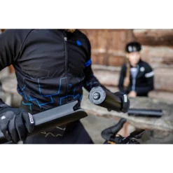 FAZUA Energy 250X Accu | Ride 50 -Aanbiedingen Rijwiel Delen Winkel fazua energy 250x battery change two 1493182