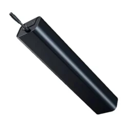 FAZUA Energy 430 Accu | Ride -Aanbiedingen Rijwiel Delen Winkel fazua energy 430x battery back 1493217