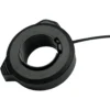 FAZUA Ergo Ring Voor Ride 60 Ring Control / Control Hub -Aanbiedingen Rijwiel Delen Winkel fazua ergo ring main 1490688