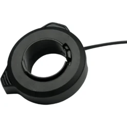 FAZUA Ergo Ring Voor Ride 60 Ring Control / Control Hub