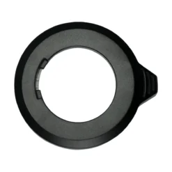 FAZUA Ergo Ring Voor Ride 60 Ring Control / Control Hub -Aanbiedingen Rijwiel Delen Winkel fazua ergo ring top 1490690