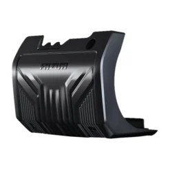 FAZUA Dekking Voor Ride 50 Bottom Bracket G2 - Zwart