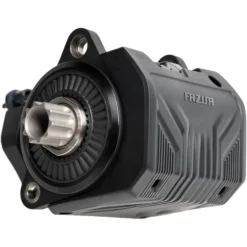 FAZUA Dekking Voor Ride 50 Bottom Bracket G2 - Zwart 12 FAZUA Dekking Voor Ride 50 Bottom Bracket G2 - Zwart -Aanbiedingen Rijwiel Delen Winkel fazua ride50 bb g2 cover side mounted 1490161