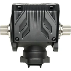 FAZUA Dekking Voor Ride 50 Bottom Bracket G2 - Zwart 11 FAZUA Dekking Voor Ride 50 Bottom Bracket G2 - Zwart -Aanbiedingen Rijwiel Delen Winkel fazua ride50 bb g2 cover under mounted 1490162