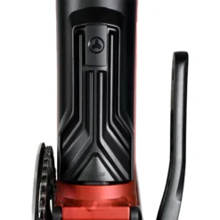 FAZUA USB Dekking Voor Ride 50 -Aanbiedingen Rijwiel Delen Winkel fazua usbc cap street trail mounted 1492897